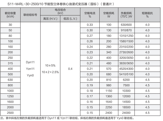 1589263502138301.jpg 5.jpg